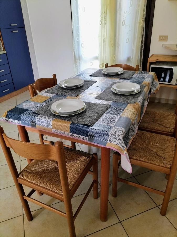 Appartamento Con Giardino - Wifi Apartment *