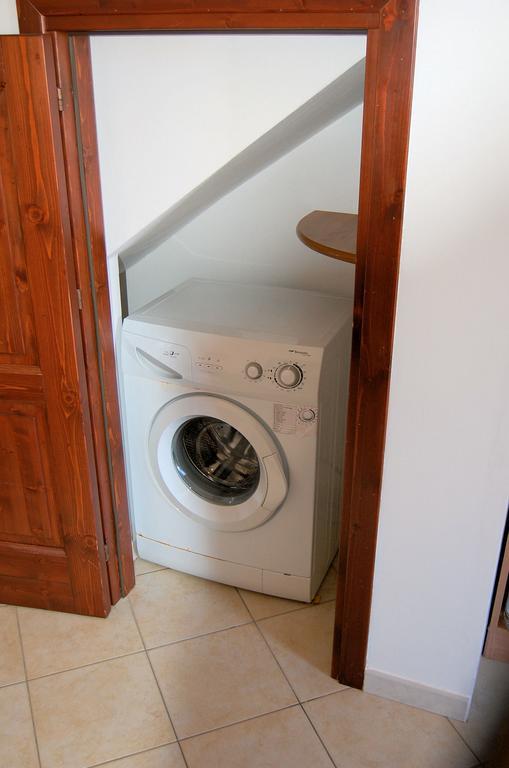 Apartment Appartamento Con Giardino - Wifi *