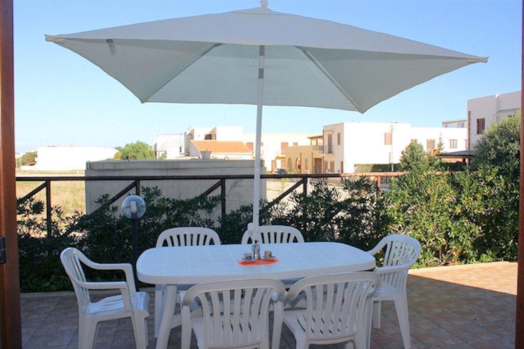 Apartment Appartamento Con Giardino - Wifi *