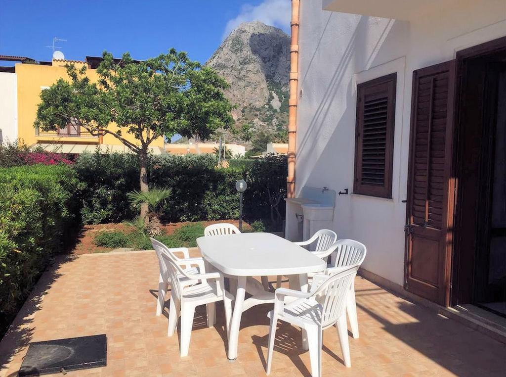 Apartment Appartamento Con Giardino - Wifi