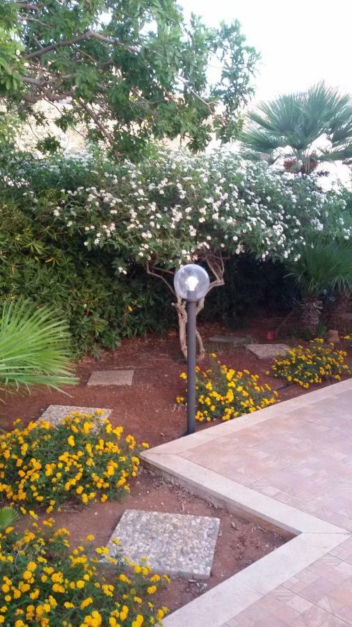 Apartment Appartamento Con Giardino - Wifi