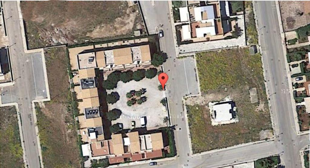 Apartment Appartamento Con Giardino - Wifi